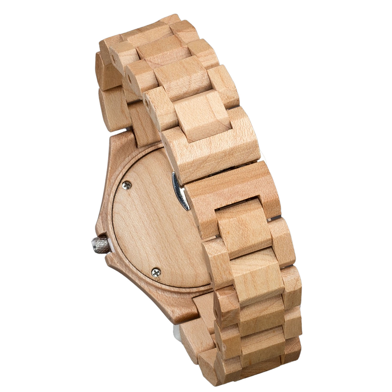 wood/product/Gemini Beige F 2